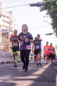 BIB: 22158
                            <button type="button" onclick="openModal(3754052)" class="btn btn-primary btn-sm float-right btn-popup" data-toggle="modal" data-target=".modal-high-quality">
                        <i class="fas fa-shopping-cart"></i> Add to Cart
                    </button>
                                            <button type="button" onclick="isThisMe(3754052, true)" class="btn btn-success btn-sm float-right btn-popup btn-isme hidden" data-toggle="tooltip" data-placement="bottom" title="นี่คือรูปของคุณใช่ไหม คลิกที่นี่เพื่อเอาเข้าอัลบั้ม">
                        <i class="fas fa-plus"></i> Add to album
                    </button>
                    <button type="button" onclick="isThisMe(3754052, false)" class="btn btn-warning btn-sm float-right btn-popup btn-isnotme hidden">
                        <i class="fas fa-ban"></i> Remove from album
                    </button>